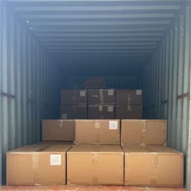 雄县昭觉县物流专线运输：高效与多元的货运探索