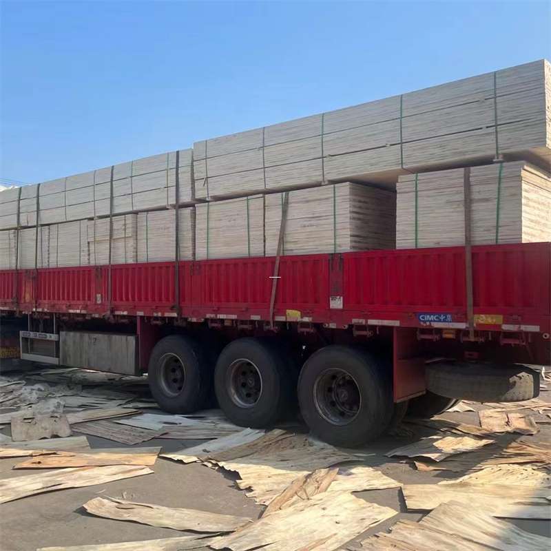 雄县探寻会东县进仓物流的多元运输奥秘