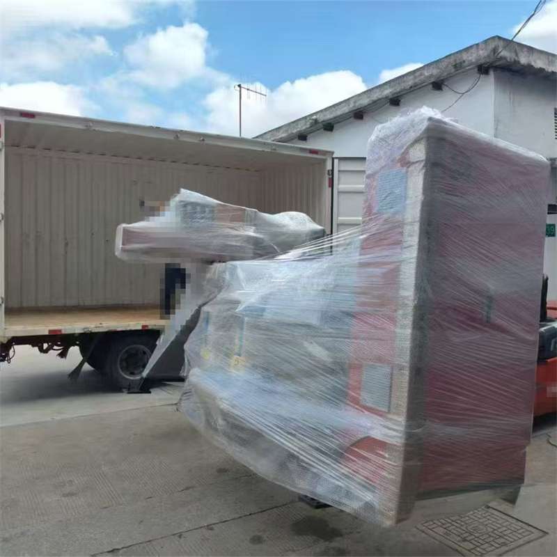 雄县德昌县进仓物流：多元专线直达运输探秘