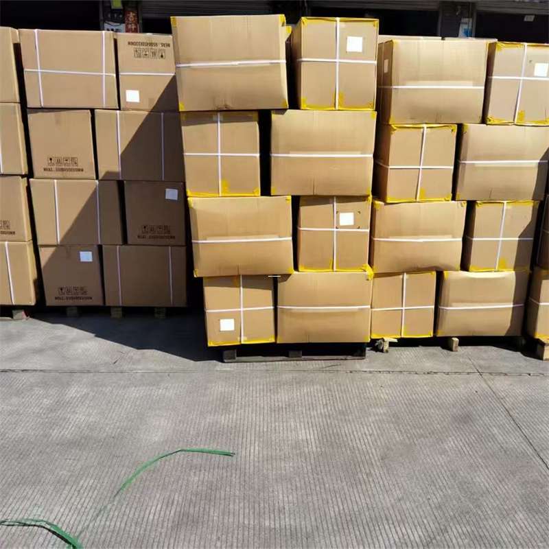 雄县理塘县物流专线的多样魅力与运输奥秘