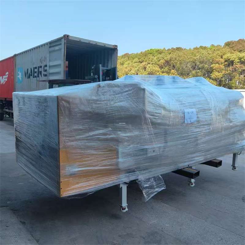 雄县探秘白玉县进仓物流：多元专线直达运输服务