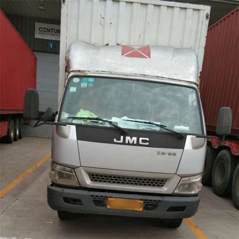 雄县阿坝县进仓物流：多元专线直达运输的精彩探索