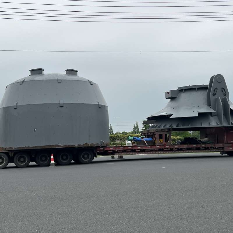 雄县小金县进仓物流：多元服务与高效运输探秘