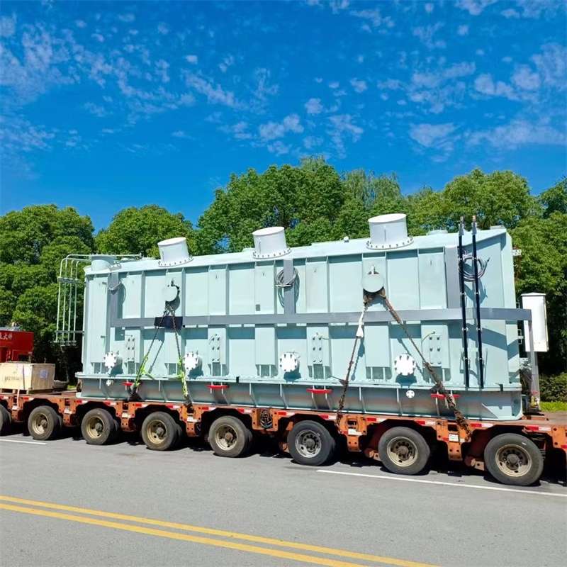 雄县探索多元物流服务：从专线到供应链的深度剖析