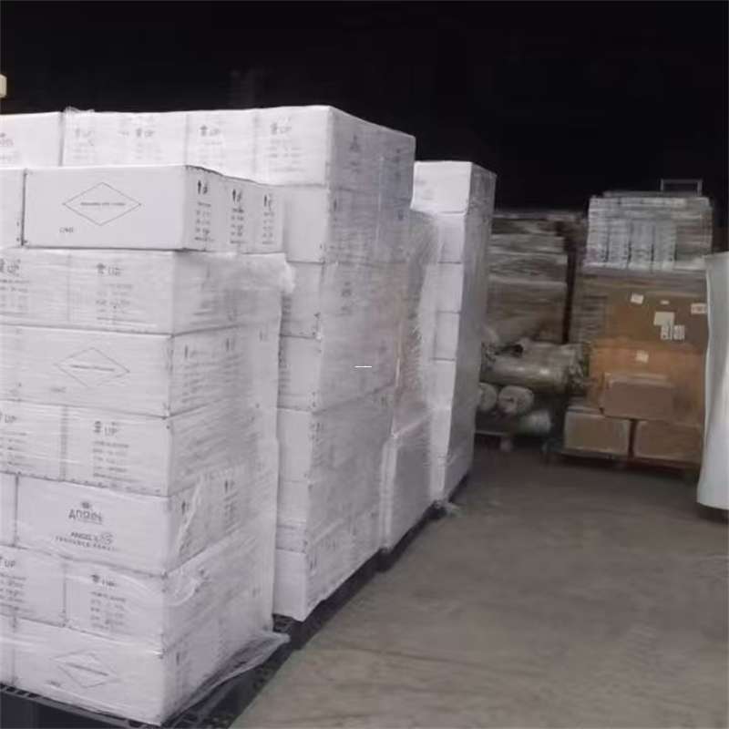 雄县前锋区物流专线：全方位运输服务探秘